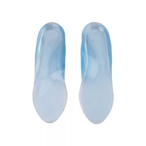 PT INSOLE WITH ARCH